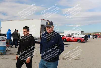 media/Mar-16-2024-Speed Ventures (Sat) [[b18ee68d62]]/Around the Pits/